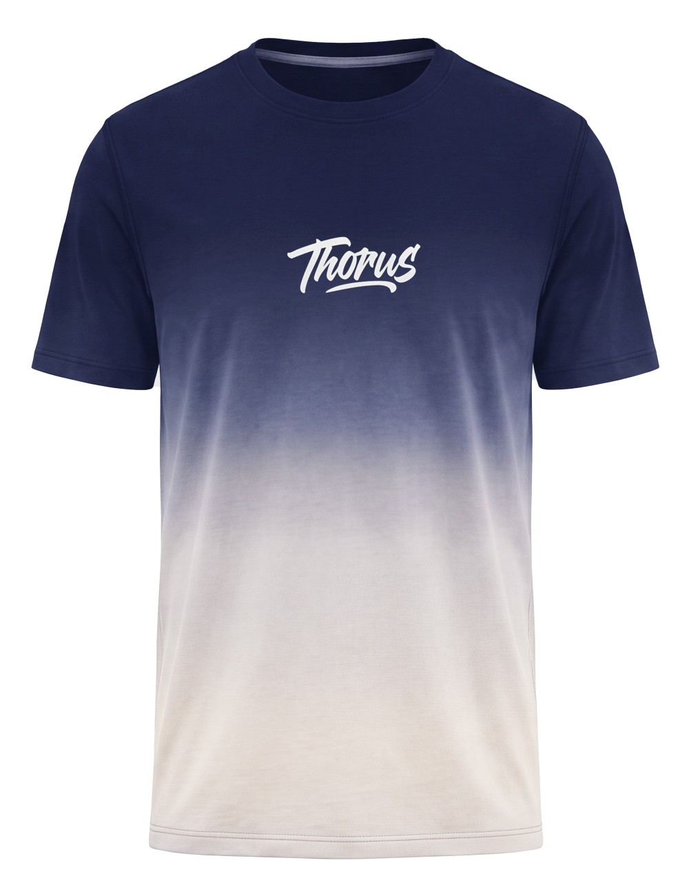 Tee-Shirt Sunset