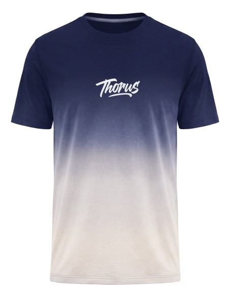 Tee-Shirt Sunset