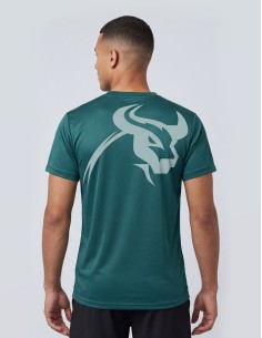 Tee-Shirt Training 2