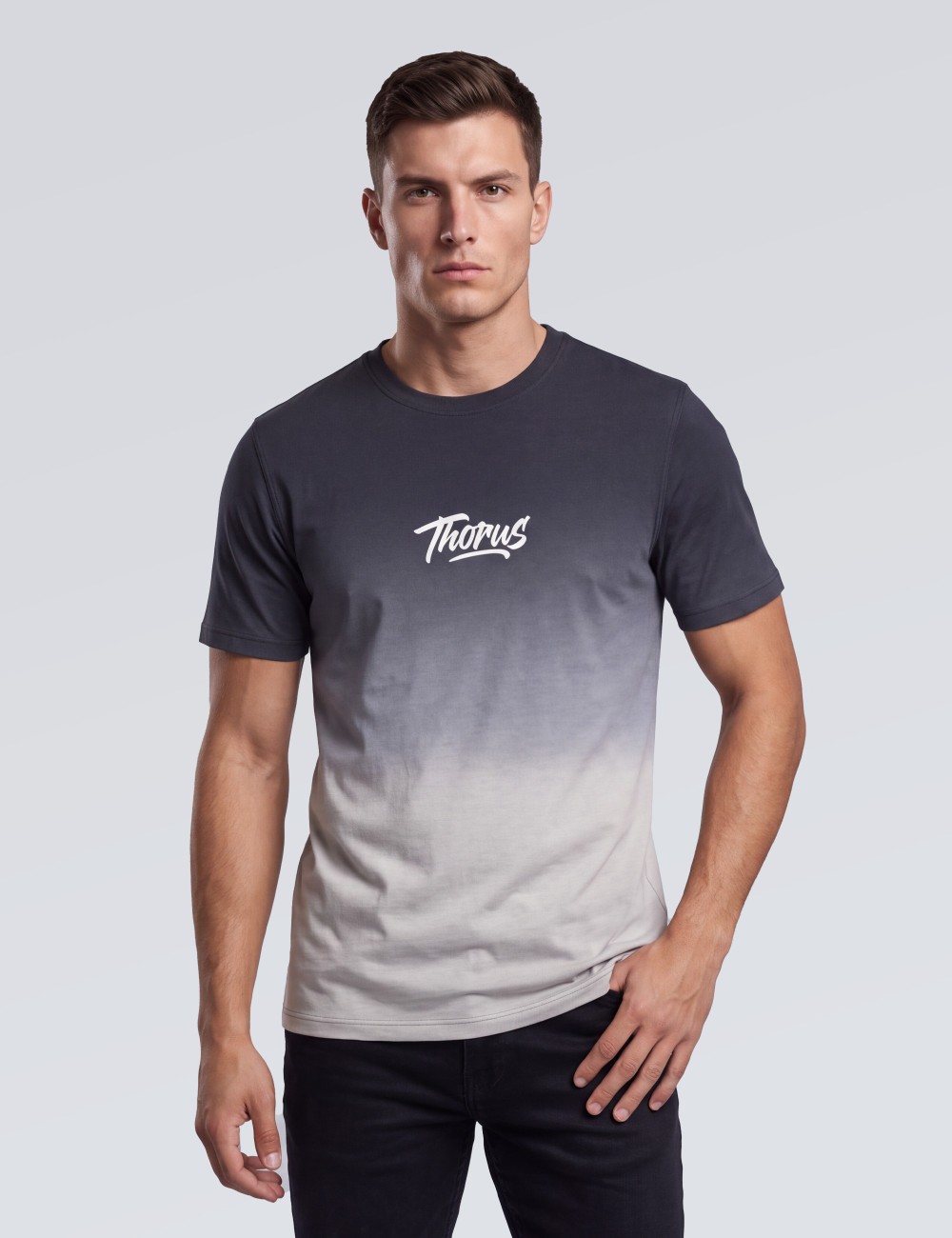 Tee-Shirt Sunset