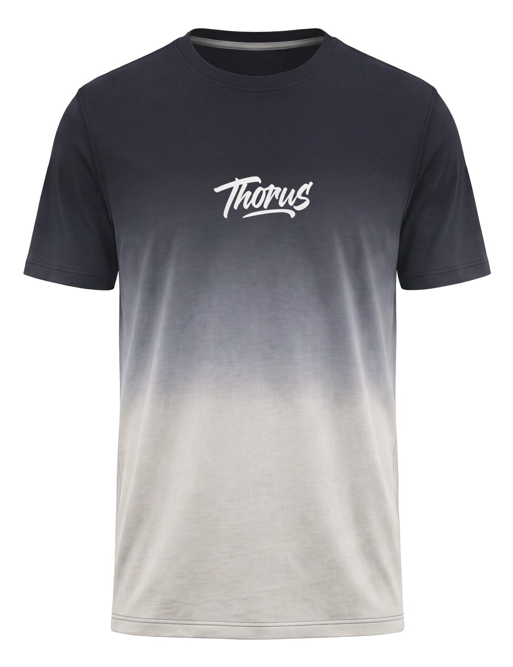 Tee-Shirt Sunset