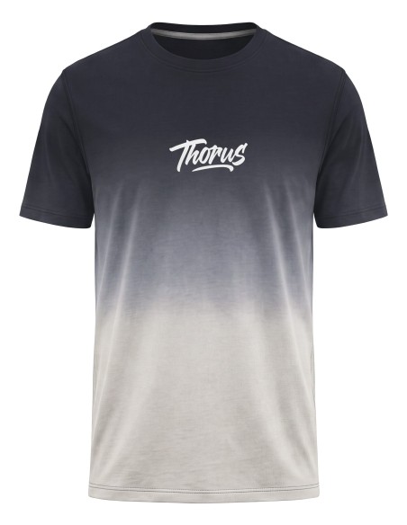 Tee-Shirt Sunset