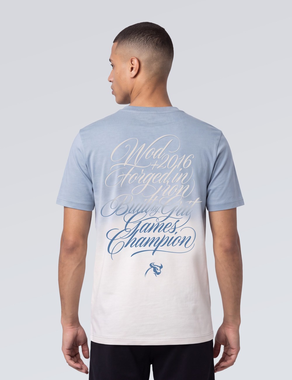 Tee-Shirt Sunset