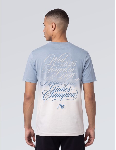 Tee-Shirt Sunset