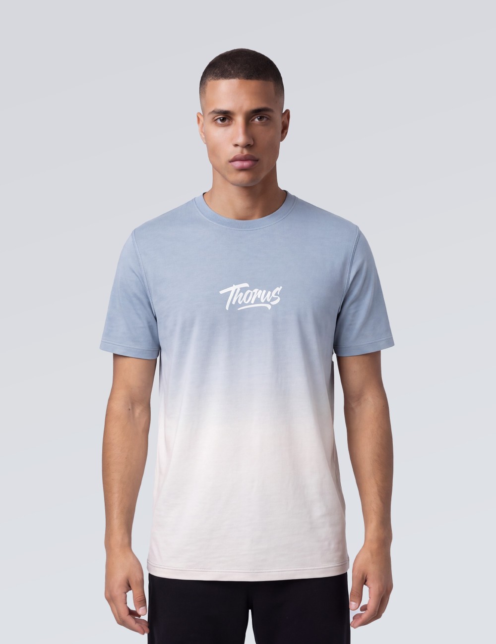 Tee-Shirt Sunset