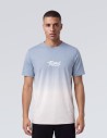 Tee-Shirt Sunset