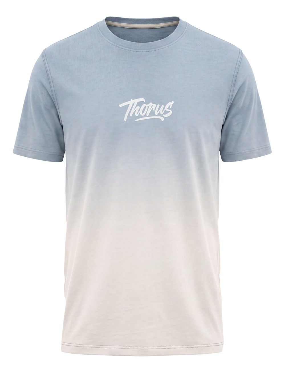 Tee-Shirt Sunset