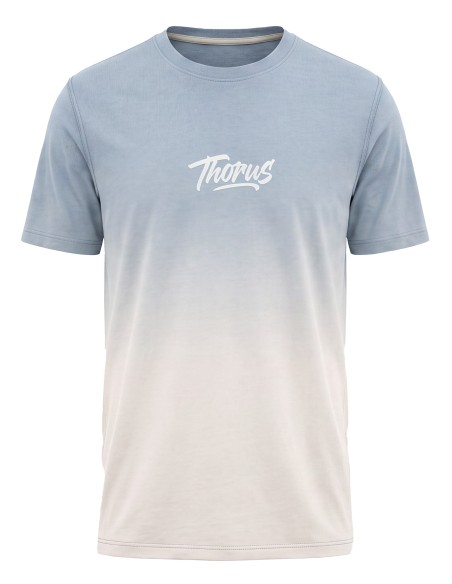 Tee-Shirt Sunset