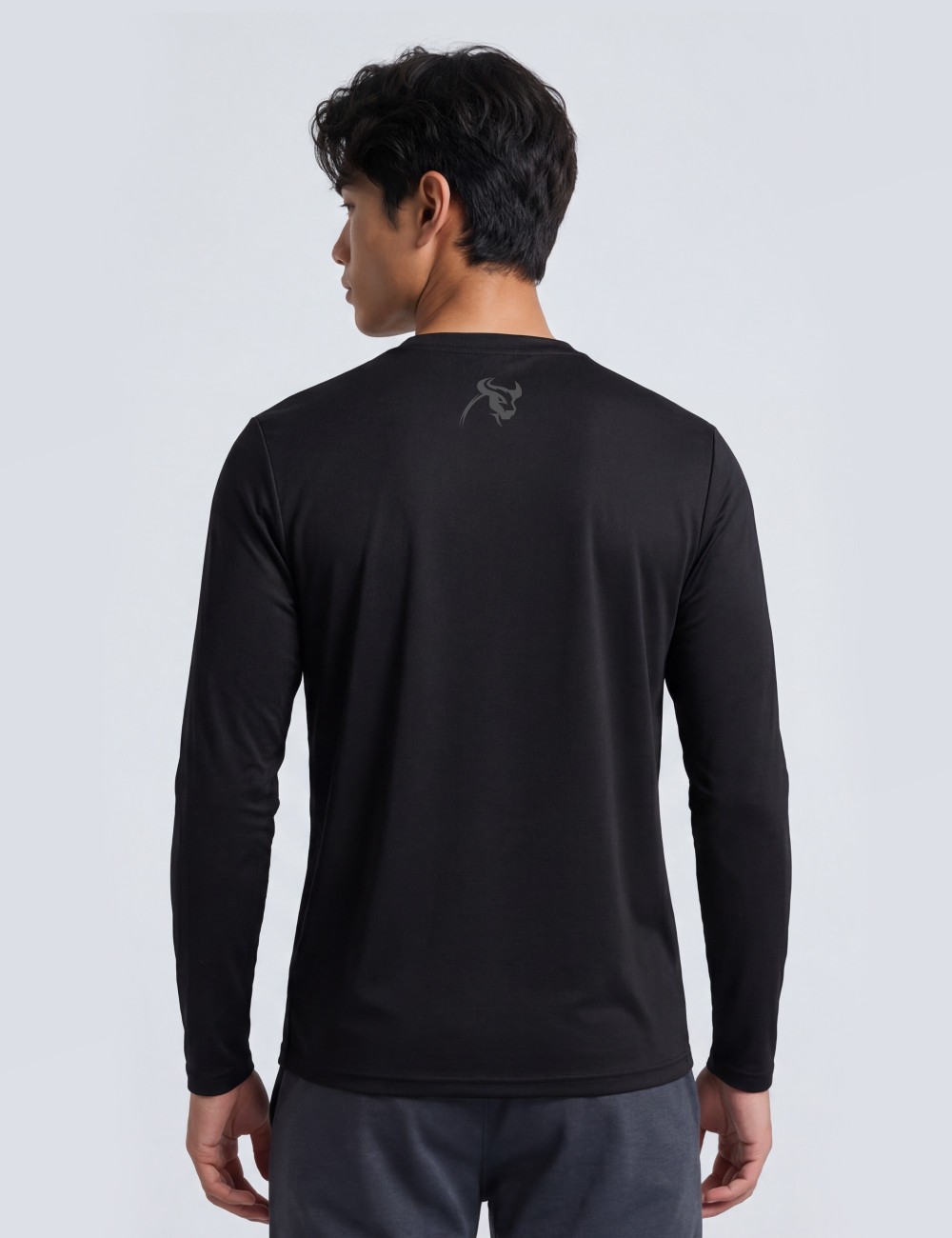 Tee-Shirt Training ML 2