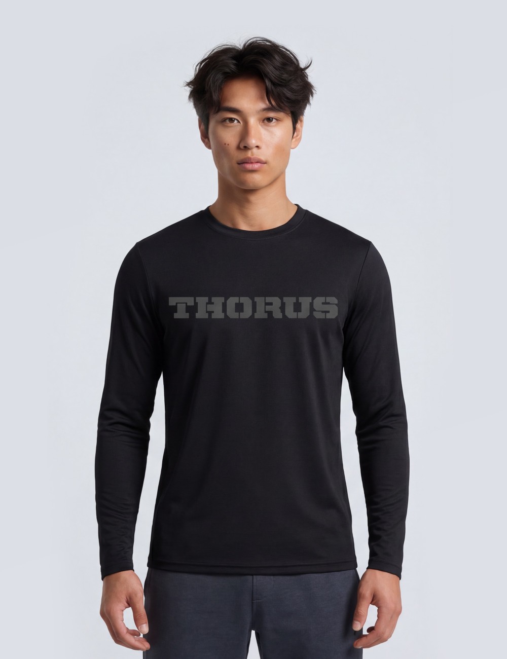 Tee-Shirt Training ML