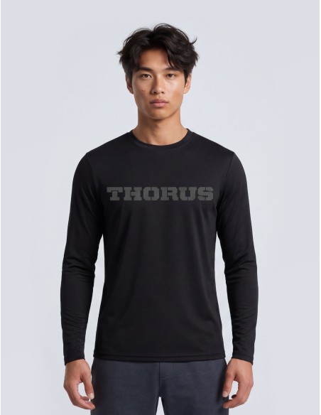 Tee-Shirt Training ML