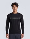 Tee-Shirt Training ML