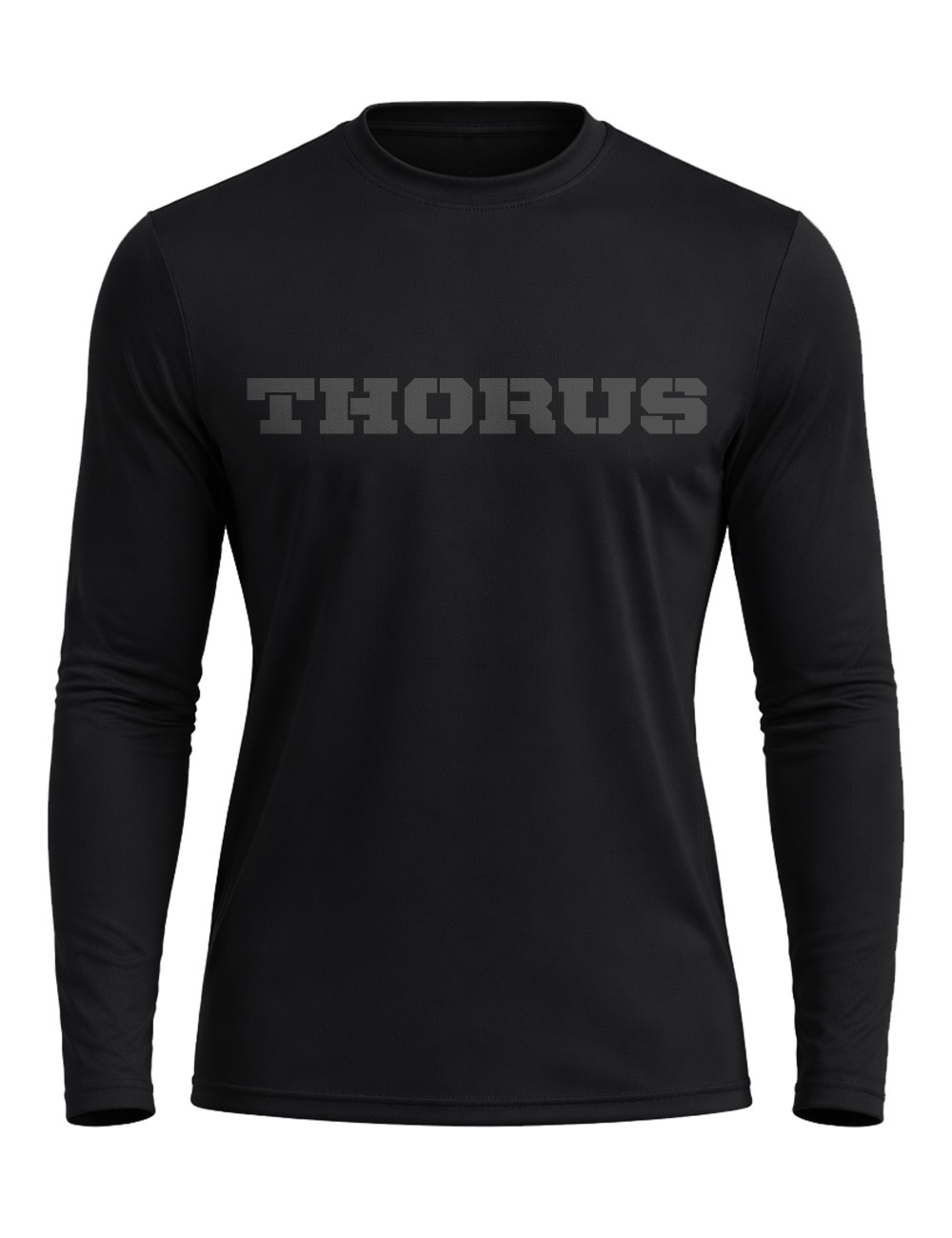 Tee-Shirt Training ML