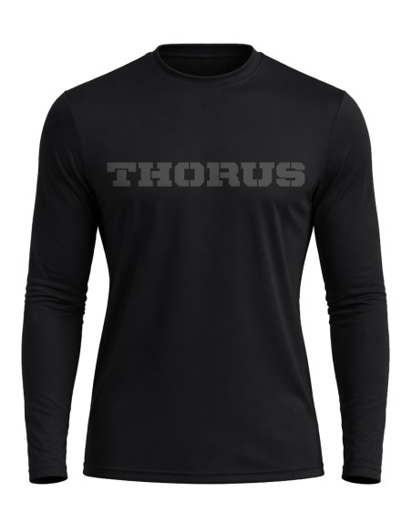 Tee-Shirt Training ML
