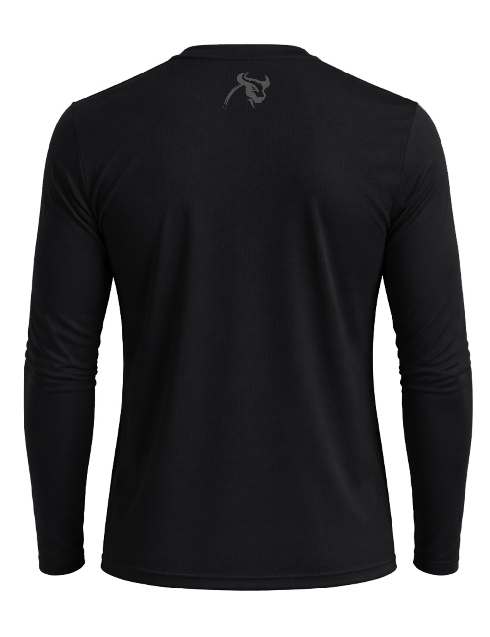 Tee-Shirt Training ML