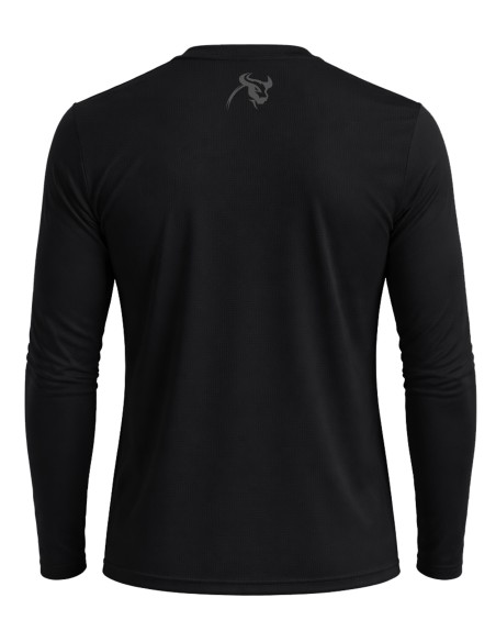 Tee-Shirt Training ML