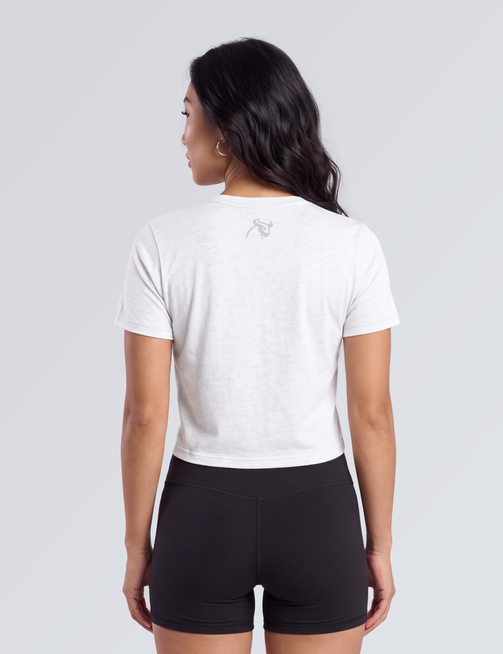 Tee-shirt court Airy