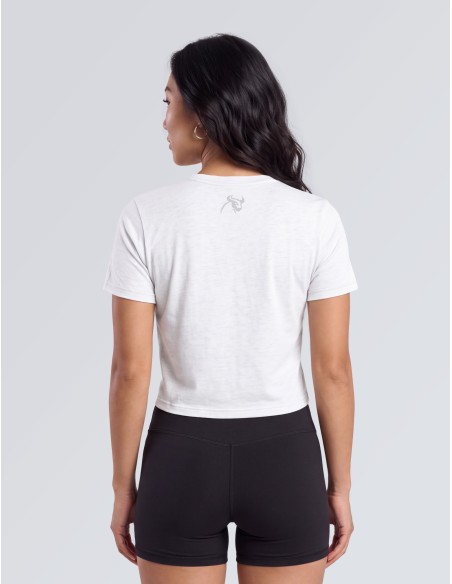 Tee-shirt court Airy