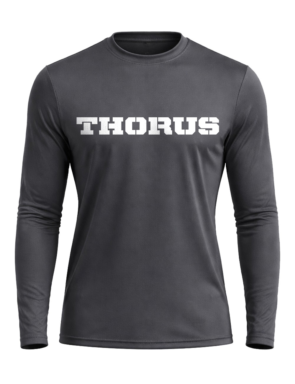 Tee-Shirt Training ML