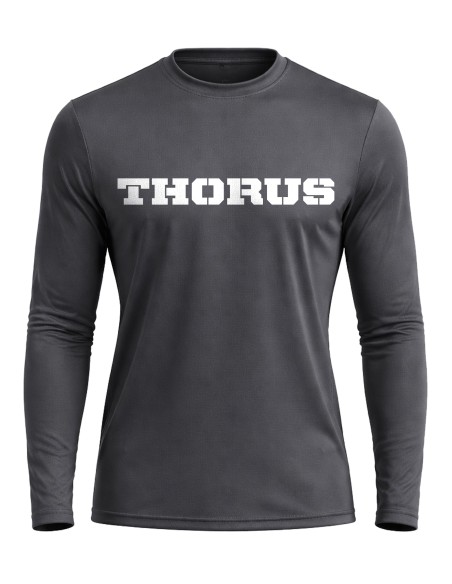 Tee-Shirt Training ML