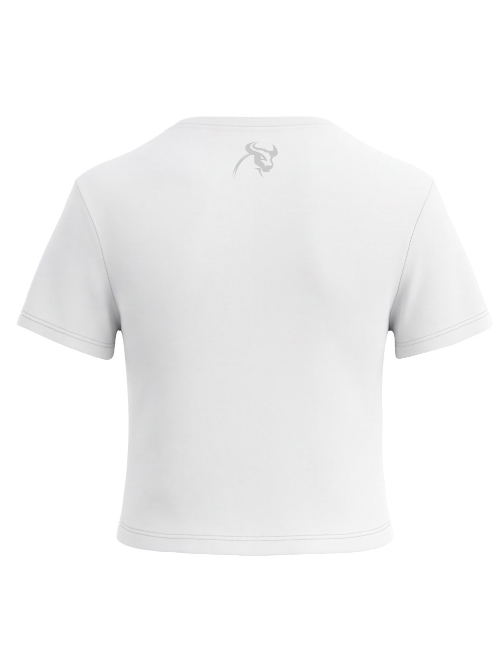 Tee-shirt court Airy