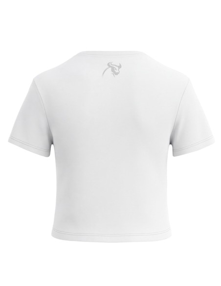 Tee-shirt court Airy