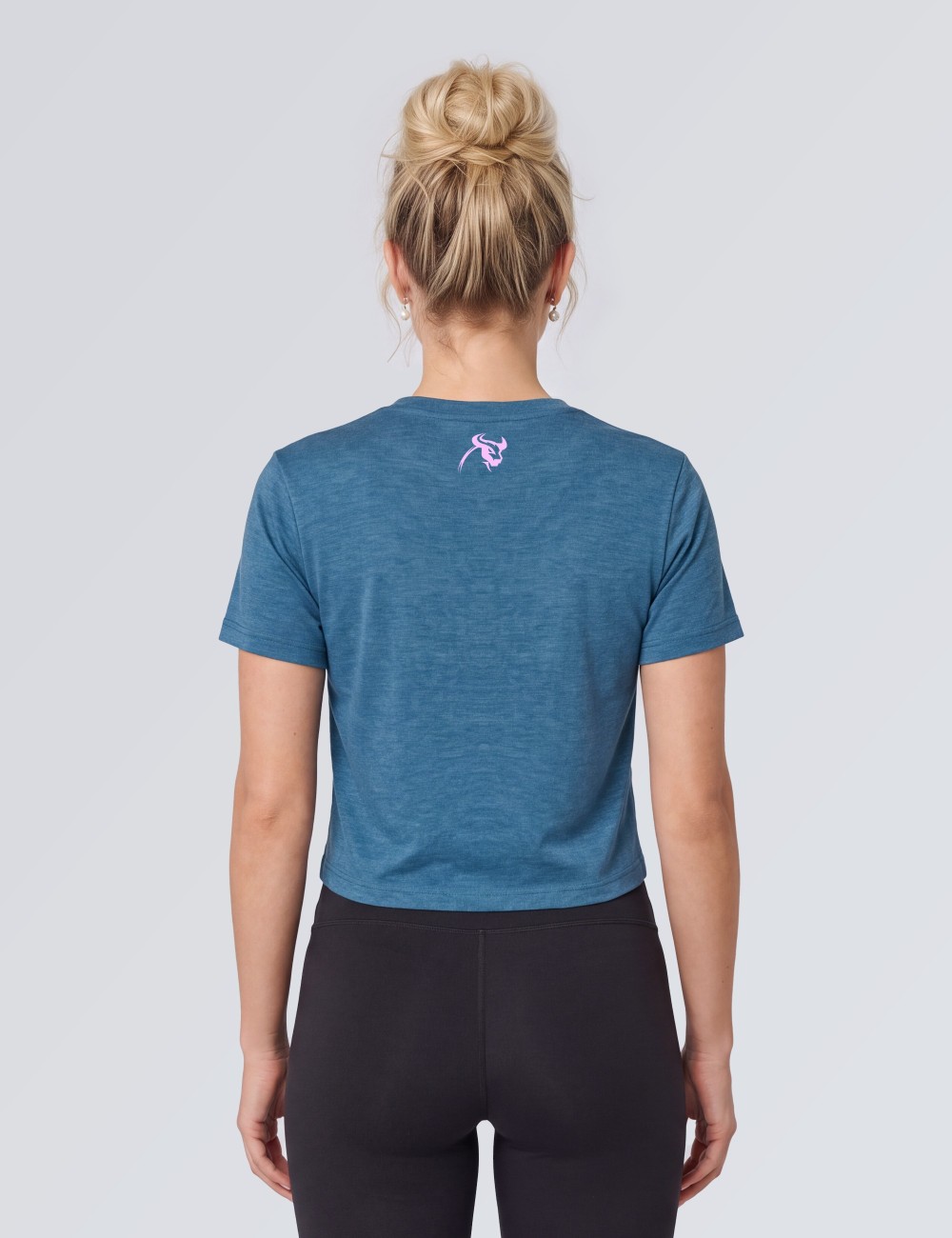Tee-shirt court Airy