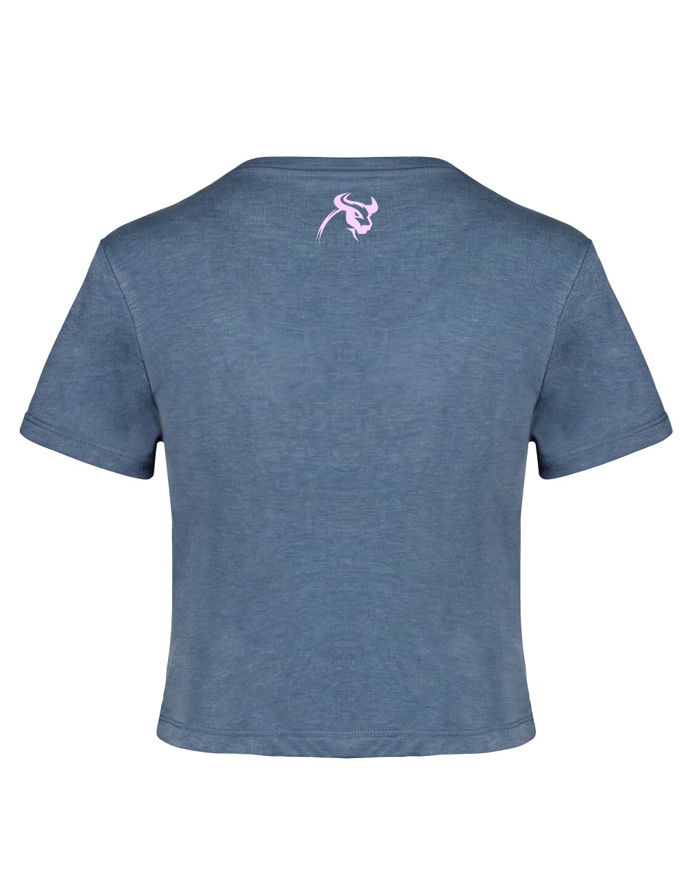 Tee-shirt court Airy