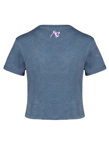 Tee-shirt court Airy