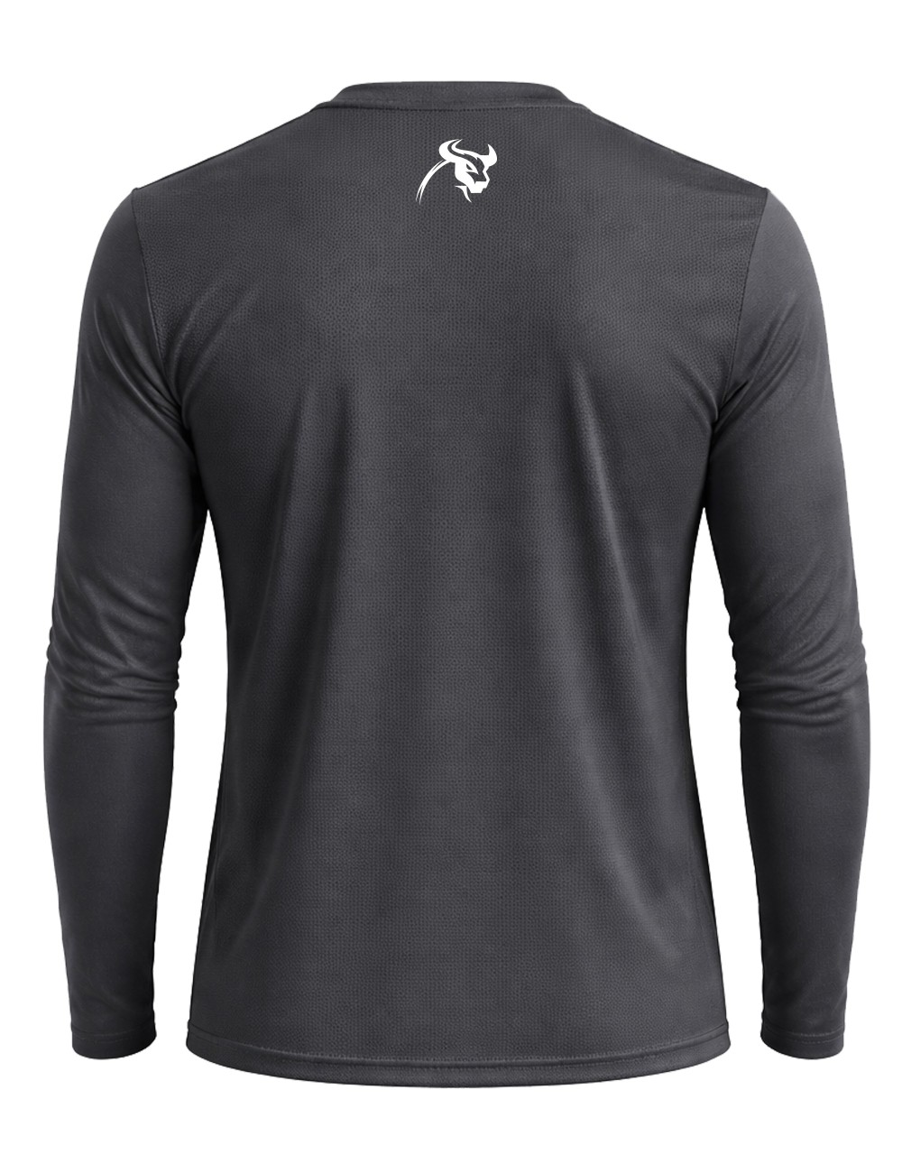 Tee-Shirt Training ML