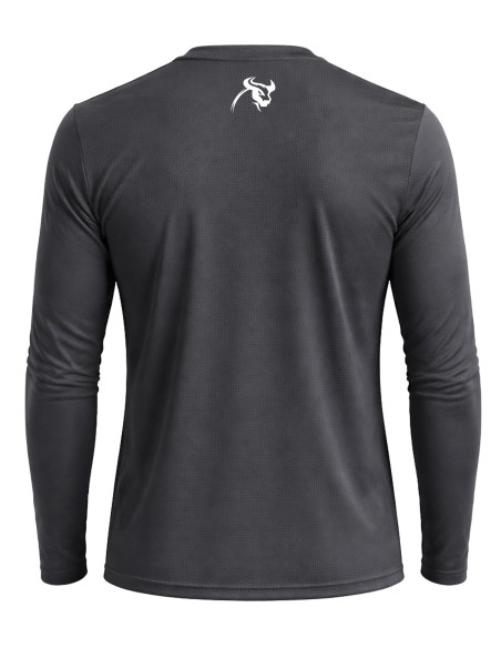 Tee-Shirt Training ML