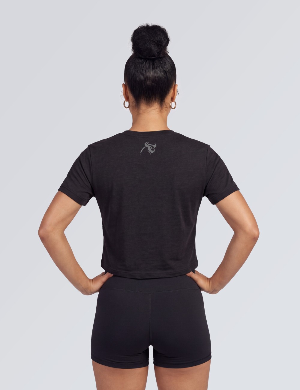 Tee-shirt court Airy