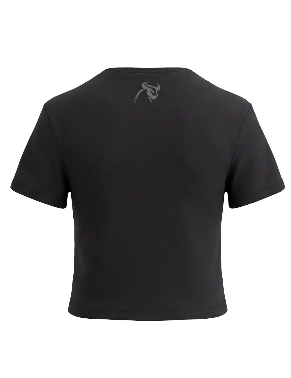 Tee-shirt court Airy