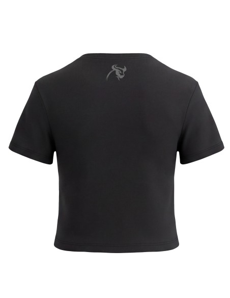 Tee-shirt court Airy