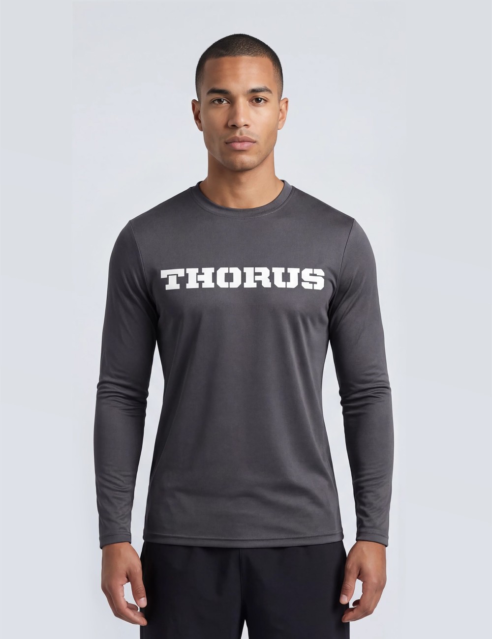Tee-Shirt Training ML