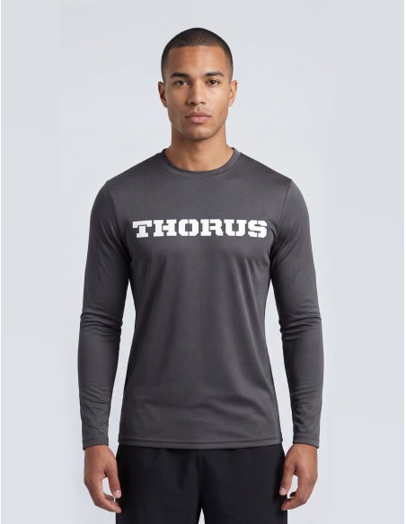 Tee-Shirt Training ML