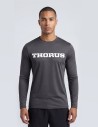 Tee-Shirt Training ML