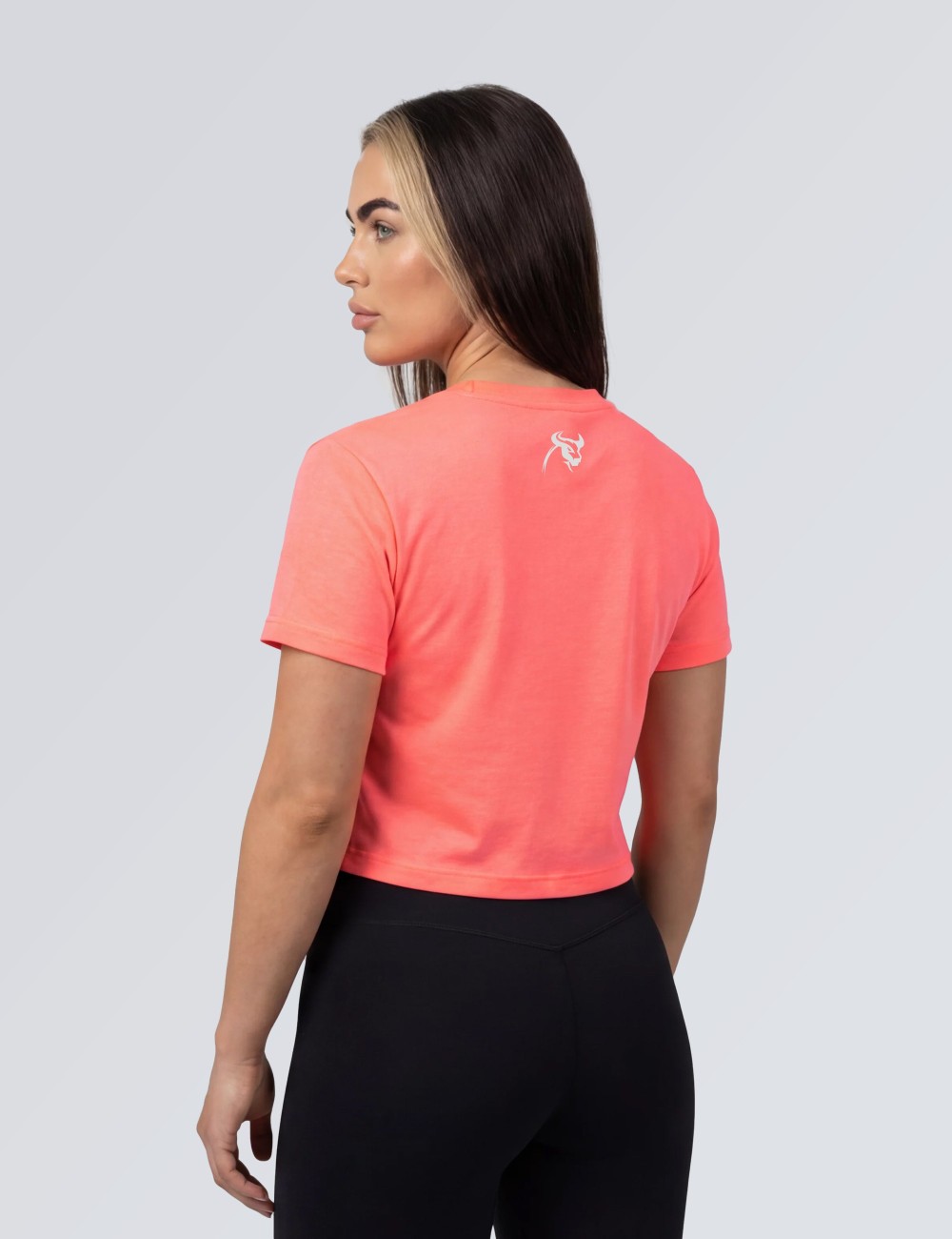Tee-shirt court Airy 2