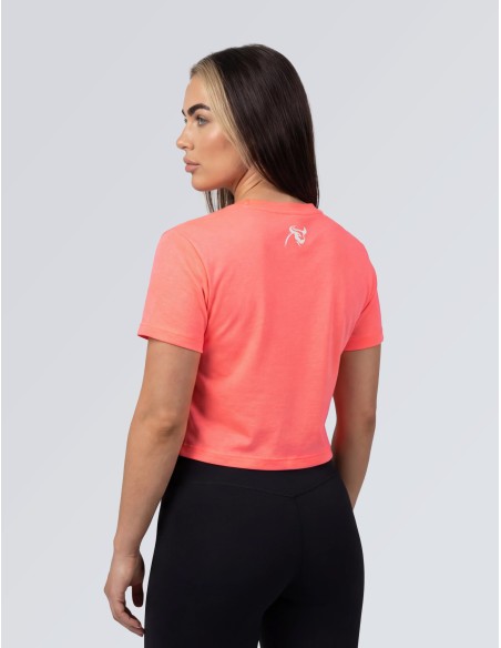 Tee-shirt court Airy