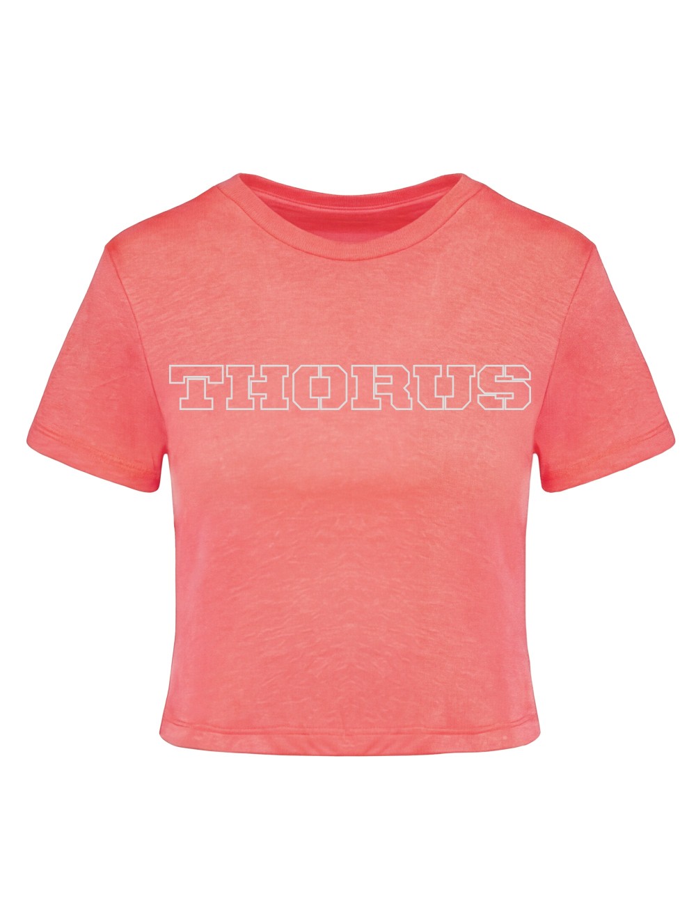 Tee-shirt court Airy