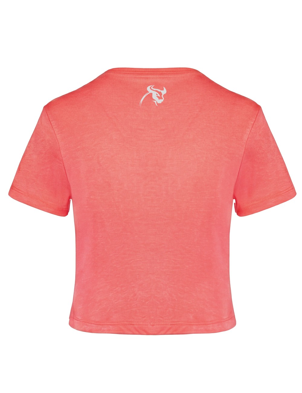 Tee-shirt court Airy