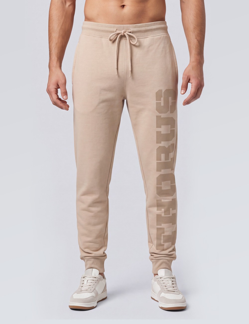Jogging BioFit