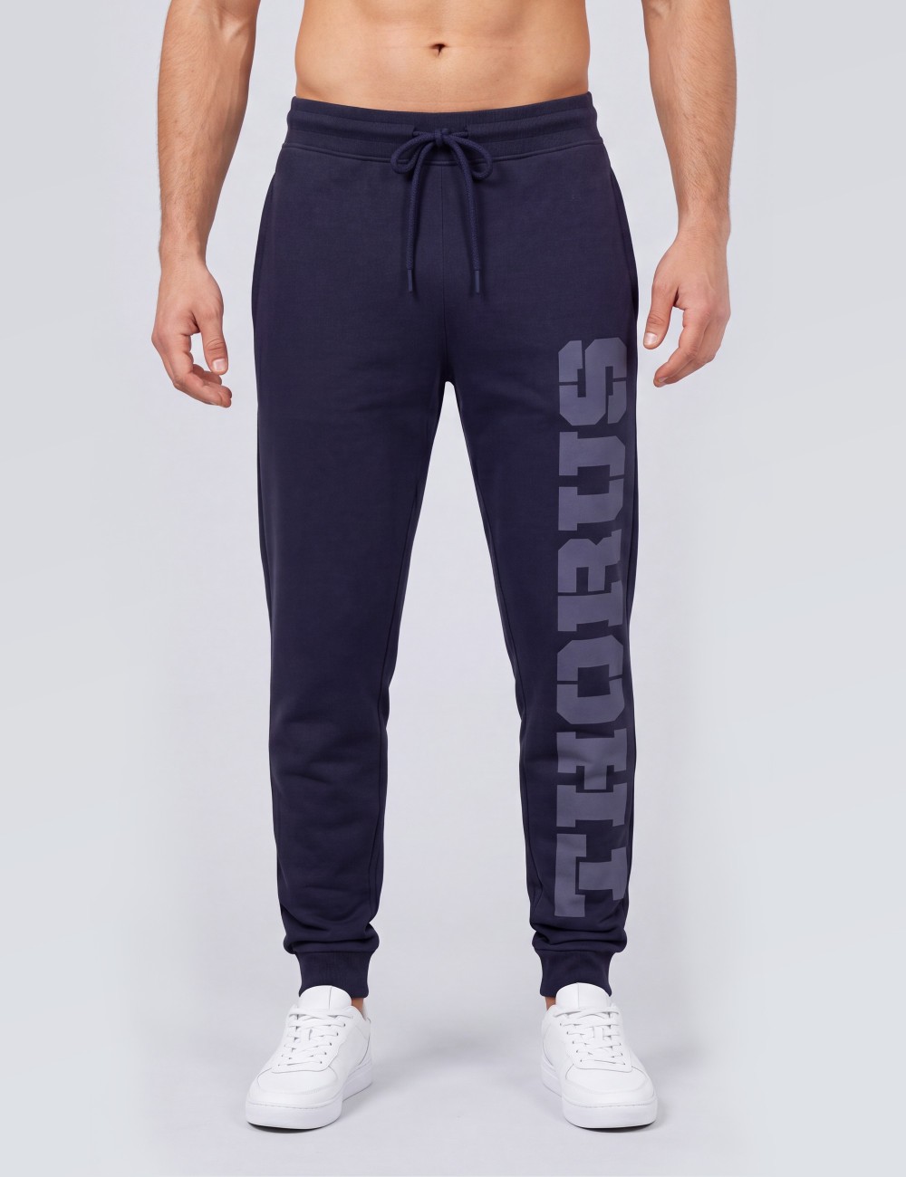 Jogging BioFit