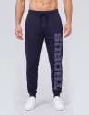 Jogging BioFit