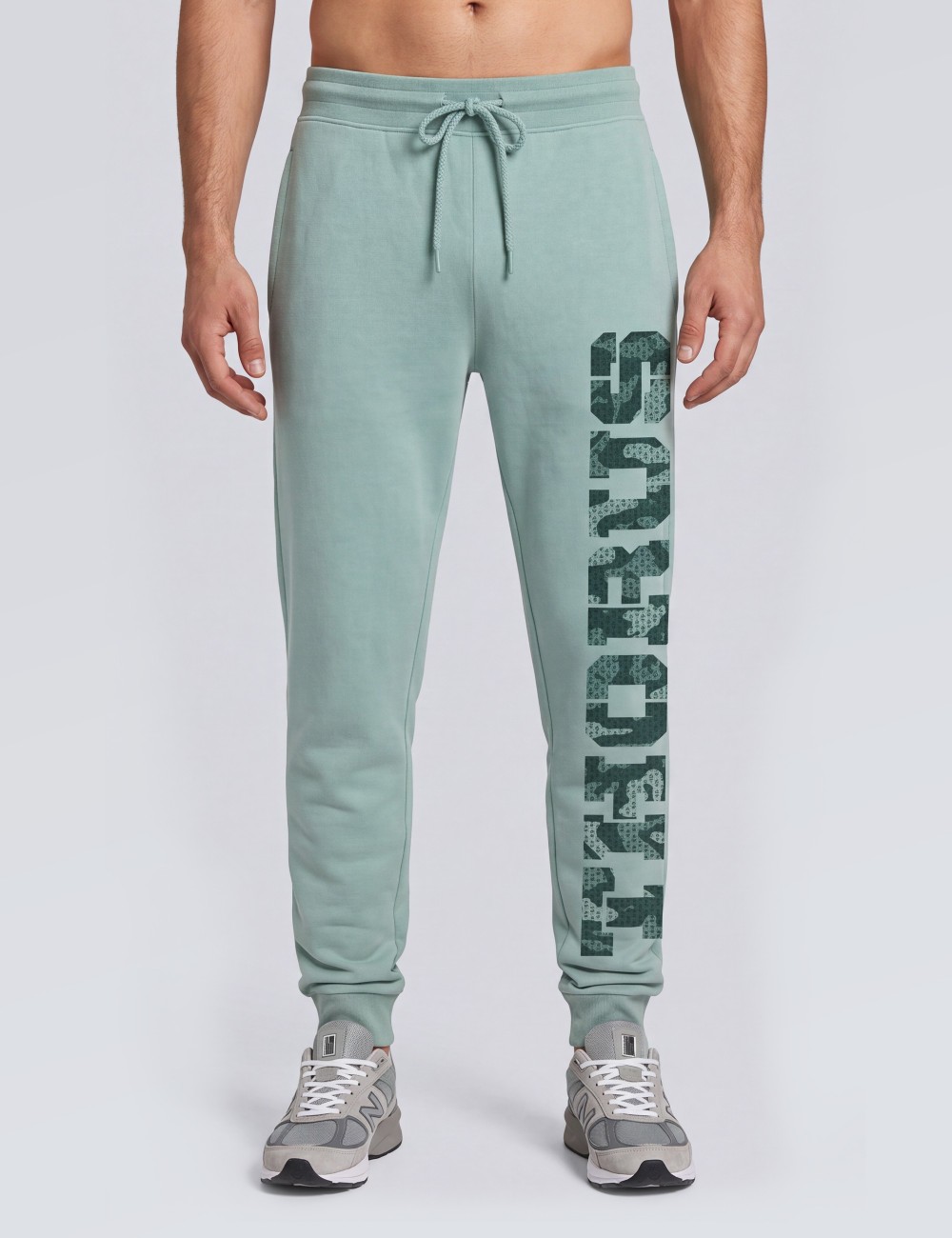 Jogging BioFit