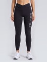 Legging Luxe