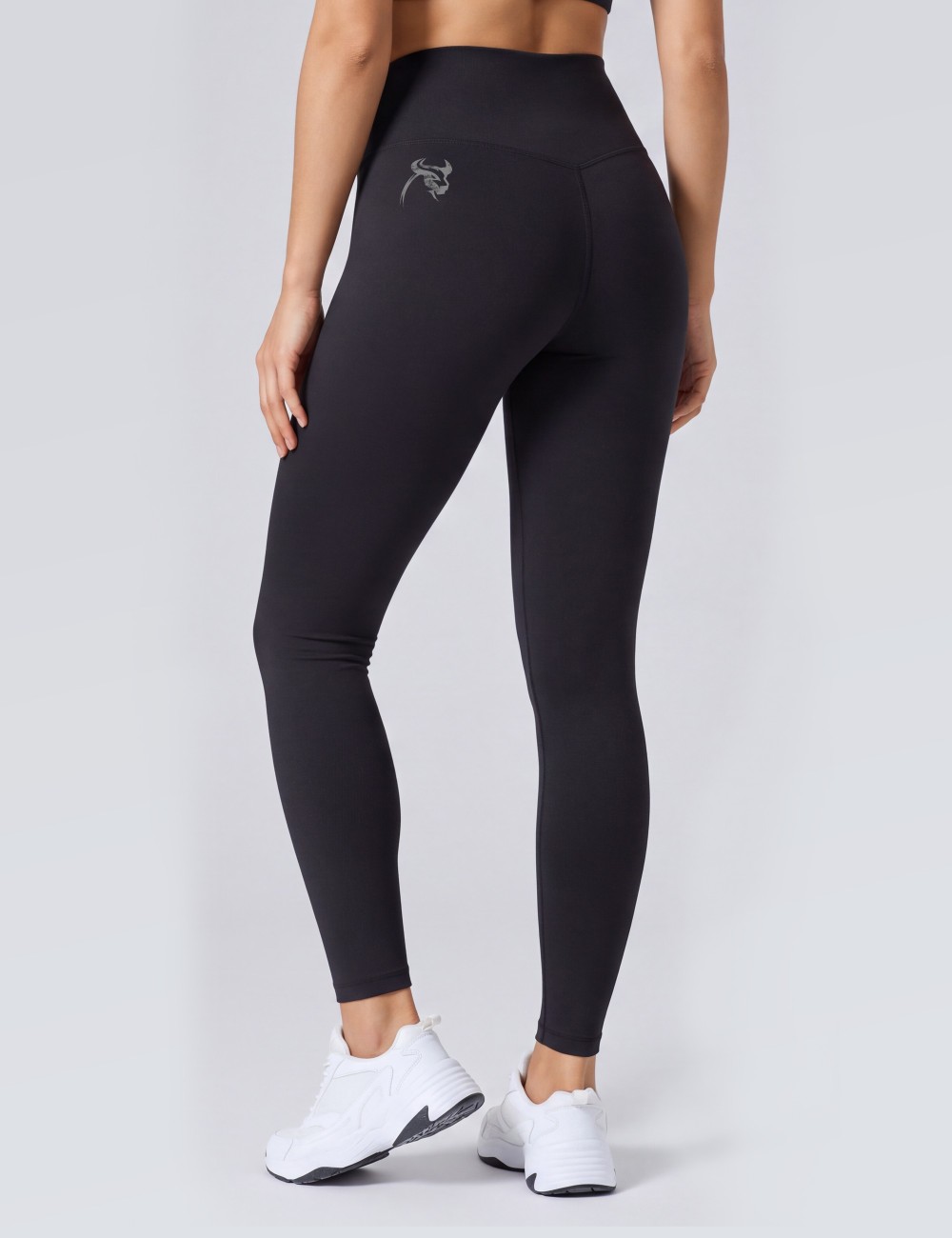 Legging Luxe 2
