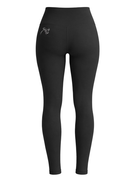 Legging Luxe