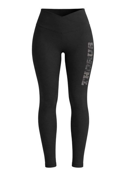 Legging Luxe