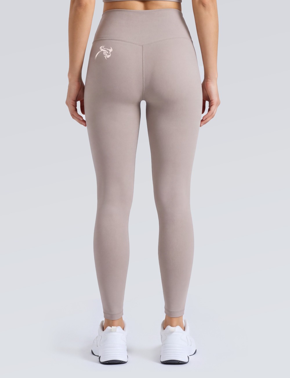 Legging Luxe